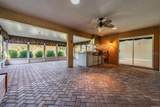 10520 Collar Drive - Photo 5