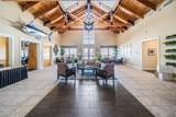 10520 Collar Drive - Photo 50