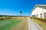 10520 Collar Drive - Photo 56