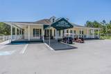 10520 Collar Drive - Photo 59
