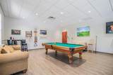 10520 Collar Drive - Photo 66