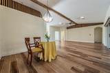10520 Collar Drive - Photo 7