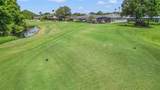 10520 Collar Drive - Photo 75