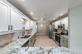 10520 Collar Drive - Photo 8
