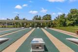 10520 Collar Drive - Photo 82