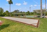 10520 Collar Drive - Photo 84