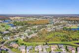 10520 Collar Drive - Photo 88