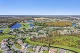 10520 Collar Drive - Photo 89
