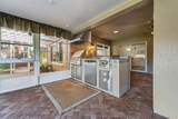10520 Collar Drive - Photo 9