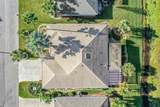 10520 Collar Drive - Photo 90