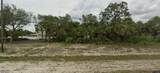 1260 Westport Street - Photo 1
