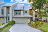5507 Interbay Boulevard - Photo 1
