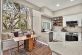 5507 Interbay Boulevard - Photo 11