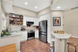 5507 Interbay Boulevard - Photo 12