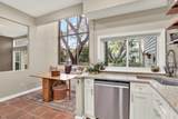 5507 Interbay Boulevard - Photo 13