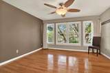 5507 Interbay Boulevard - Photo 14