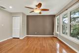 5507 Interbay Boulevard - Photo 15