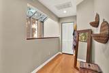 5507 Interbay Boulevard - Photo 16