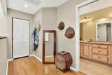 5507 Interbay Boulevard - Photo 17