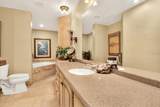 5507 Interbay Boulevard - Photo 19