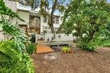 5507 Interbay Boulevard - Photo 2