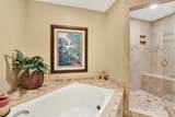 5507 Interbay Boulevard - Photo 20