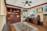 5507 Interbay Boulevard - Photo 23