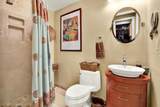 5507 Interbay Boulevard - Photo 24