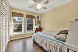 5507 Interbay Boulevard - Photo 25