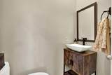 5507 Interbay Boulevard - Photo 26
