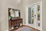 5507 Interbay Boulevard - Photo 27