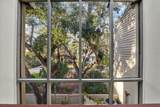5507 Interbay Boulevard - Photo 28