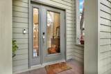 5507 Interbay Boulevard - Photo 29
