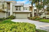 5507 Interbay Boulevard - Photo 33