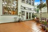 5507 Interbay Boulevard - Photo 4