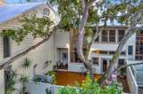 5507 Interbay Boulevard - Photo 5