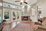 5507 Interbay Boulevard - Photo 6