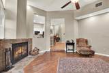 5507 Interbay Boulevard - Photo 7