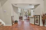 5507 Interbay Boulevard - Photo 8