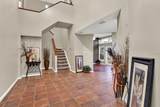 5507 Interbay Boulevard - Photo 9