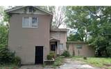 1456 20TH  ST - Photo 1