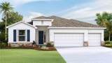 10502 Bridgegate Heights Loop - Photo 1
