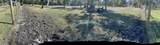 2609 Forestland Drive - Photo 10