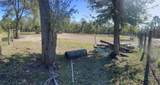 2609 Forestland Drive - Photo 11