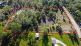 2609 Forestland Drive - Photo 12