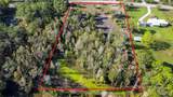 2609 Forestland Drive - Photo 13