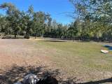 2609 Forestland Drive - Photo 6