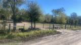 2609 Forestland Drive - Photo 7