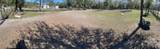2609 Forestland Drive - Photo 8