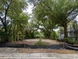 3505 29TH Avenue - Photo 1